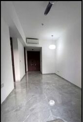 Stirling Residences (D3), Apartment #573946431